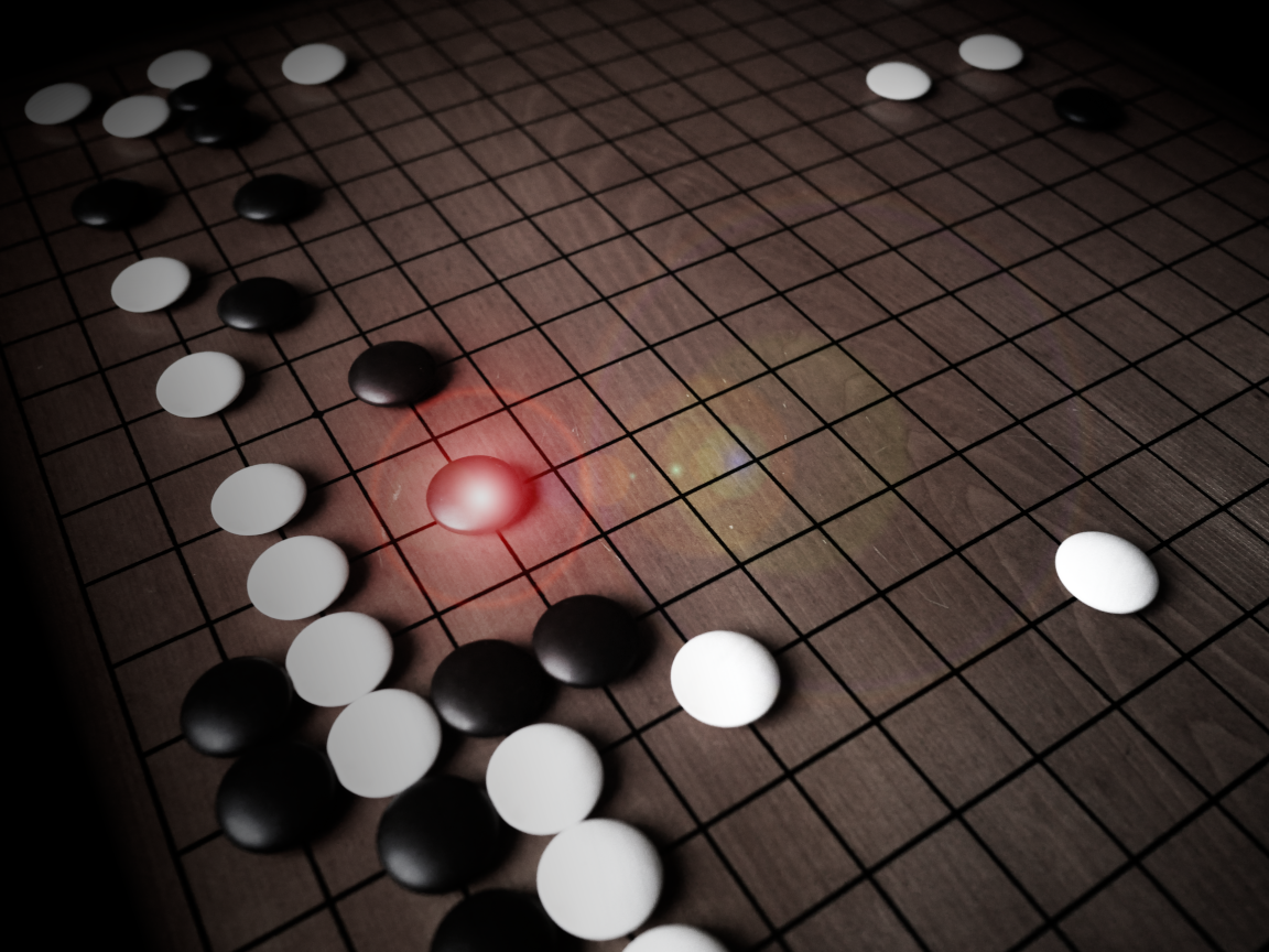 SensAI Go Early Access