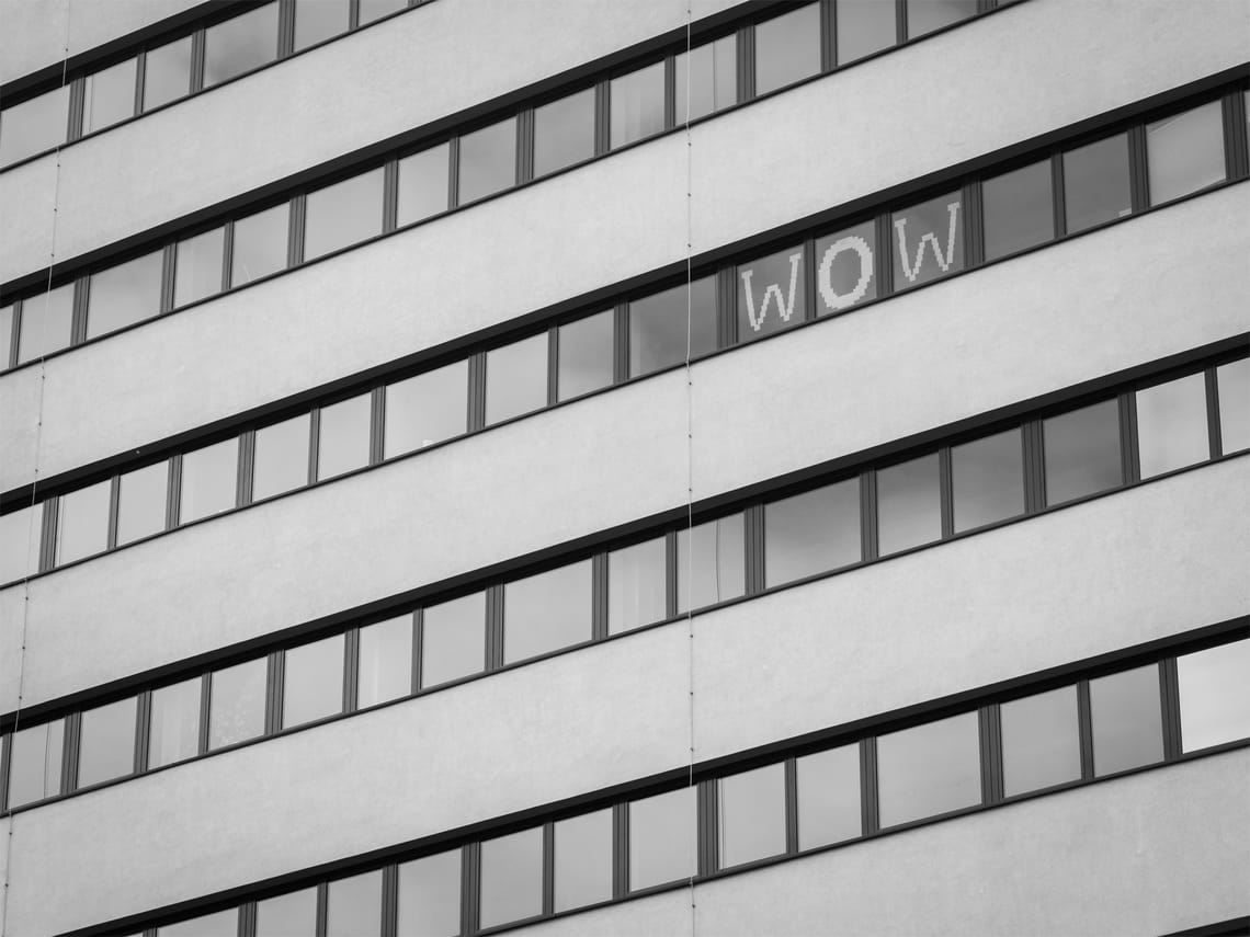 SensAI Go Devlog 0.3