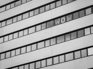 SensAI Go Devlog 0.3